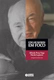 Imagem de capa da Amazon