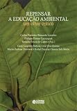 Imagem de capa da Amazon