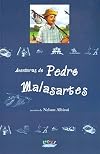 Aventuras de Pedro Malasartes (Em Portuguese do Brasil)