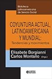 Imagen de portada de Amazon