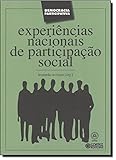 Imagem de capa da Amazon