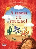 Amazon cover image