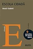Imagem de capa da Amazon