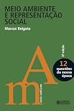 Imagem de capa da Amazon