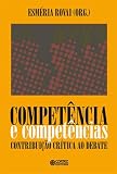 Imagem de capa da Amazon