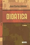 Imagem de capa da Amazon