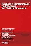 Imagem de capa da Amazon