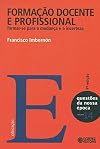 Formacao Docente e Profissional