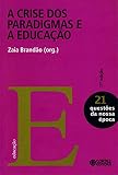 Imagem de capa da Amazon