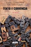 Imagem de capa da Amazon