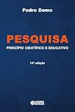 Imagem de capa da Amazon