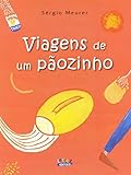 Imagem de capa da Amazon