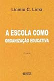 Imagem de capa da Amazon