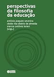 Imagem de capa da Amazon