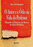 Imagem de capa da Amazon