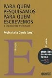 Imagem de capa da Amazon