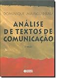 Imagem de capa da Amazon