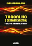 Imagem de capa da Amazon