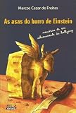 Amazon cover image
