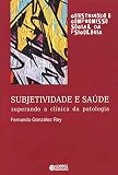 Imagem de capa da Amazon