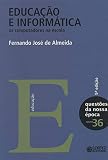 Imagem de capa da Amazon