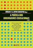 Imagem de capa da Amazon