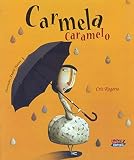 Amazon cover image
