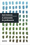 Imagem de capa da Amazon