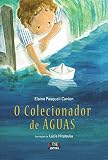 Imagem de capa da Amazon