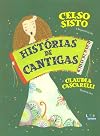 Historias de Cantigas