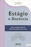 Imagem de capa da Amazon