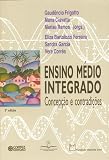 Imagem de capa da Amazon