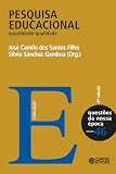 Imagem de capa da Amazon