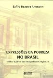 Imagem de capa da Amazon