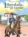 Imagem de capa da Amazon