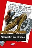 Imagem de capa da Amazon