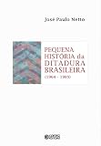 Imagem de capa da Amazon