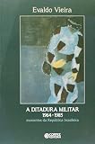 Imagem de capa da Amazon
