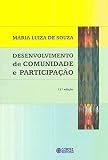 Imagem de capa da Amazon