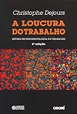 Imagem de capa da Amazon