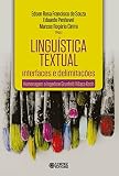 Imagem de capa da Amazon