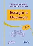 Imagem de capa da Amazon