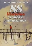 Imagem de capa da Amazon