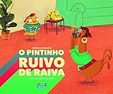 Imagem de capa da Amazon