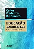 Imagem de capa da Amazon