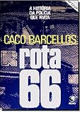 Imagem de capa da Amazon