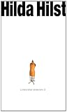 Imagem de capa da Amazon