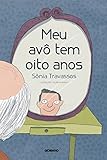 Imagem de capa da Amazon