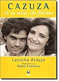 Imagem de capa da Amazon