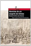 Imagem de capa da Amazon